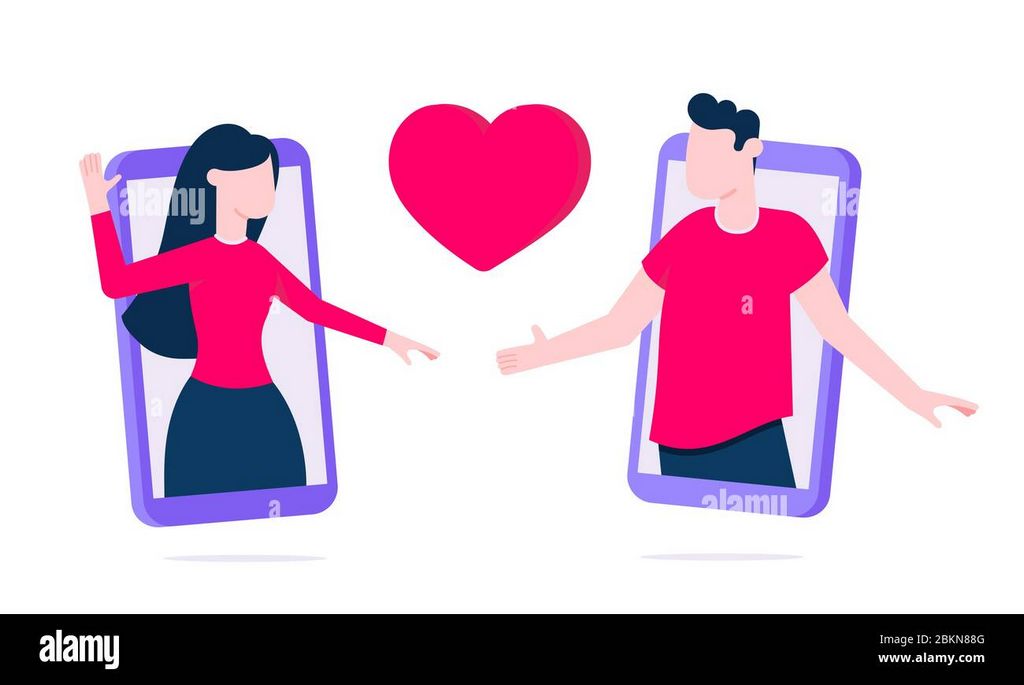Introducing AmorPulse: What Sets It Apart