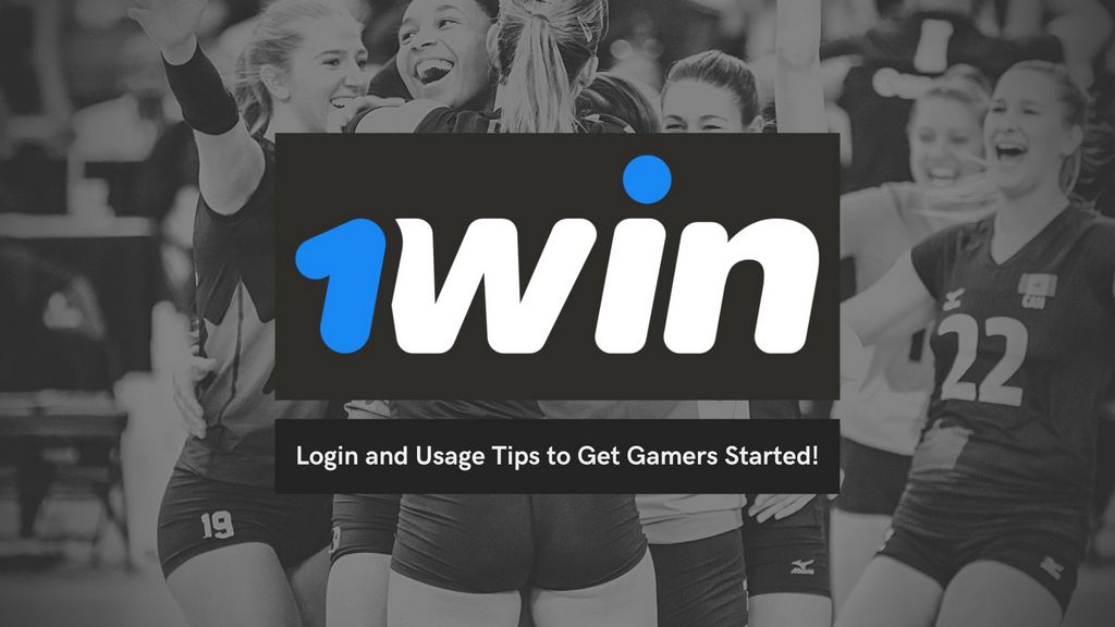 1Win Pilot Uygulaması - İndirin ve Oynayın
