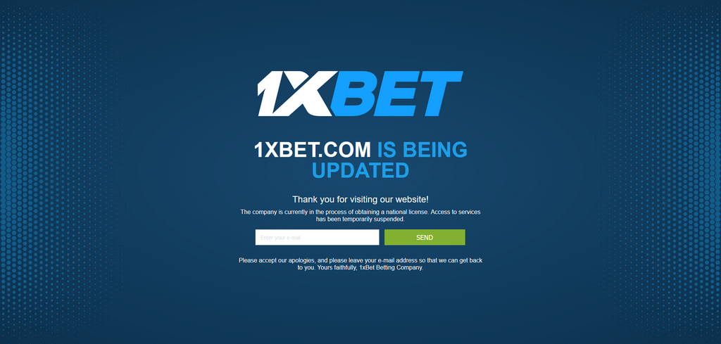Just how to Remove a 1xBet Account in The Philippines