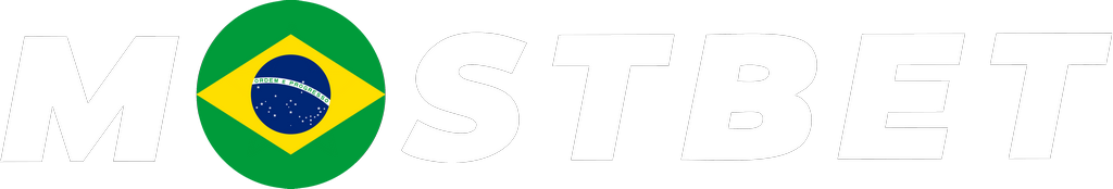MostBet - Authorities site in the UAE - 300 FS for brand-new gamers