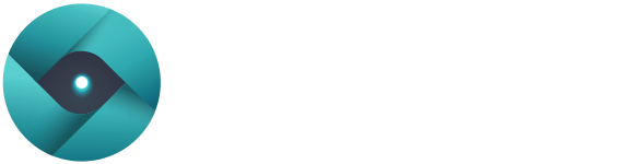 Pumpic Mobile Tracking