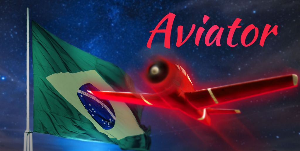 Aviator Video Game: The Full Review