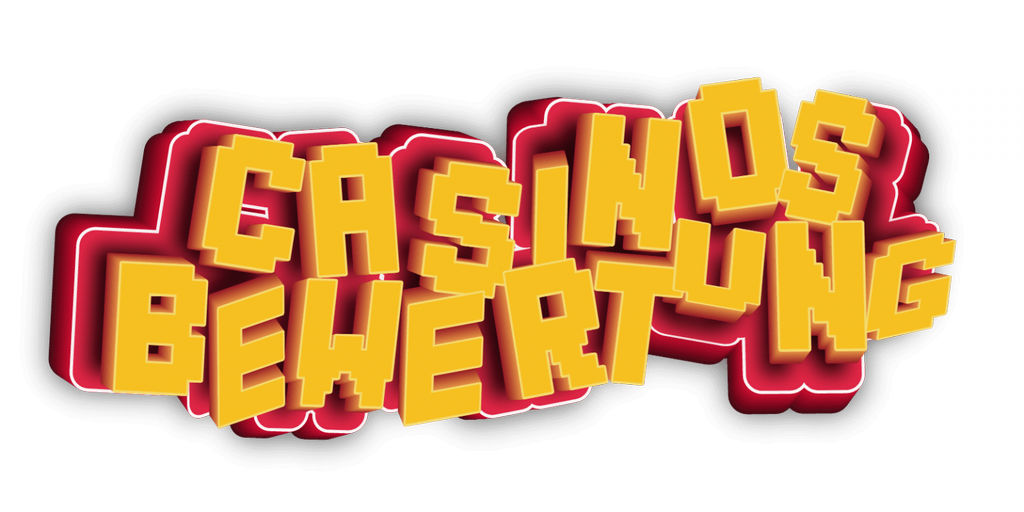 Casinos online ideales en Argentina - Julio de 2025