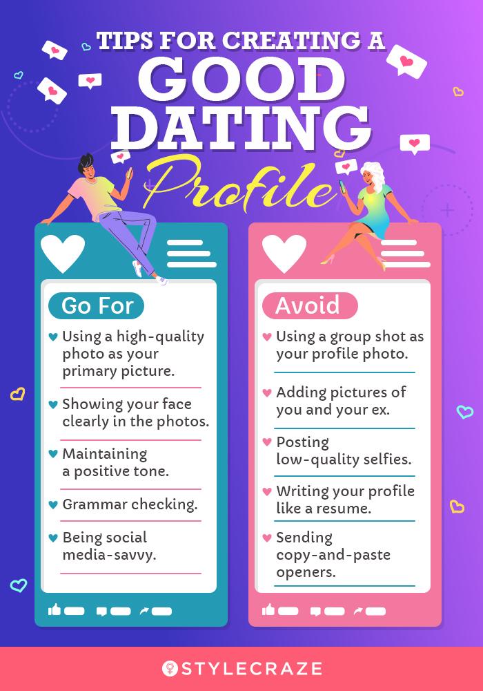 Latidreams Testimonial: Searching For Your Soulmate Has Never Been Easier