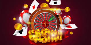 Les meilleurs casinos en ligne français