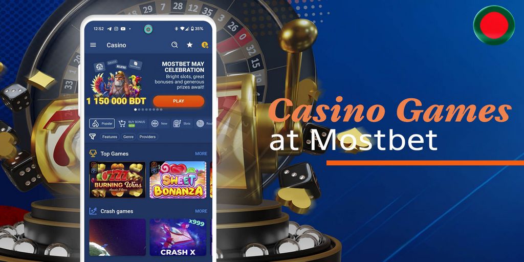Mostbet Aviator How to Play: Regulations, Tips, and Techniques
