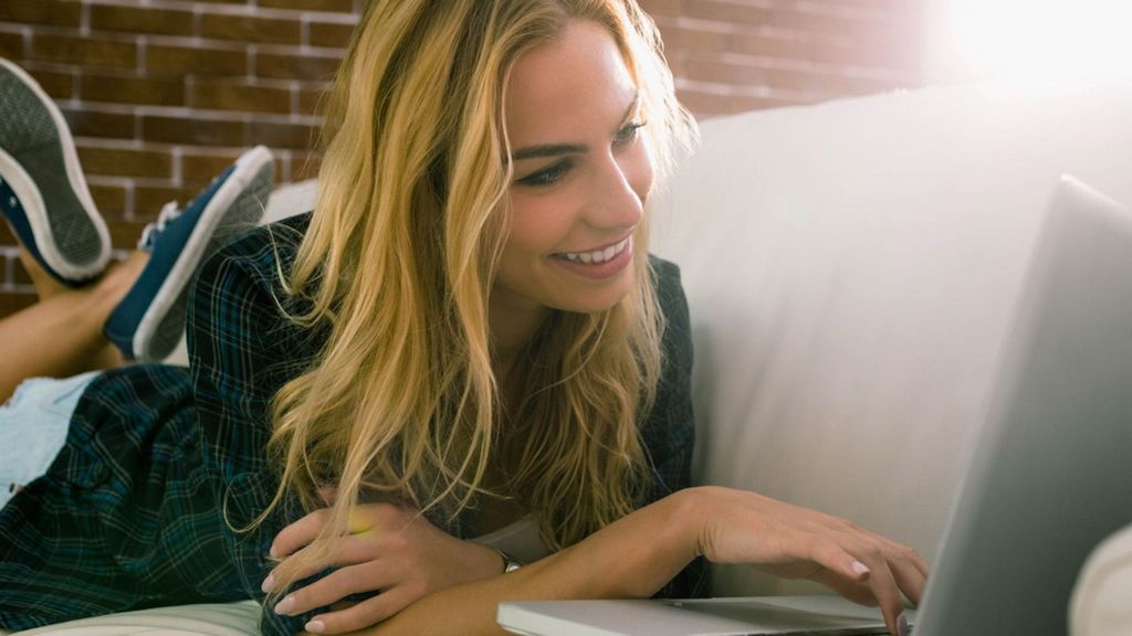 OKamour Testimonial: Statistics, User Testimonies, Attributes, and A lot more