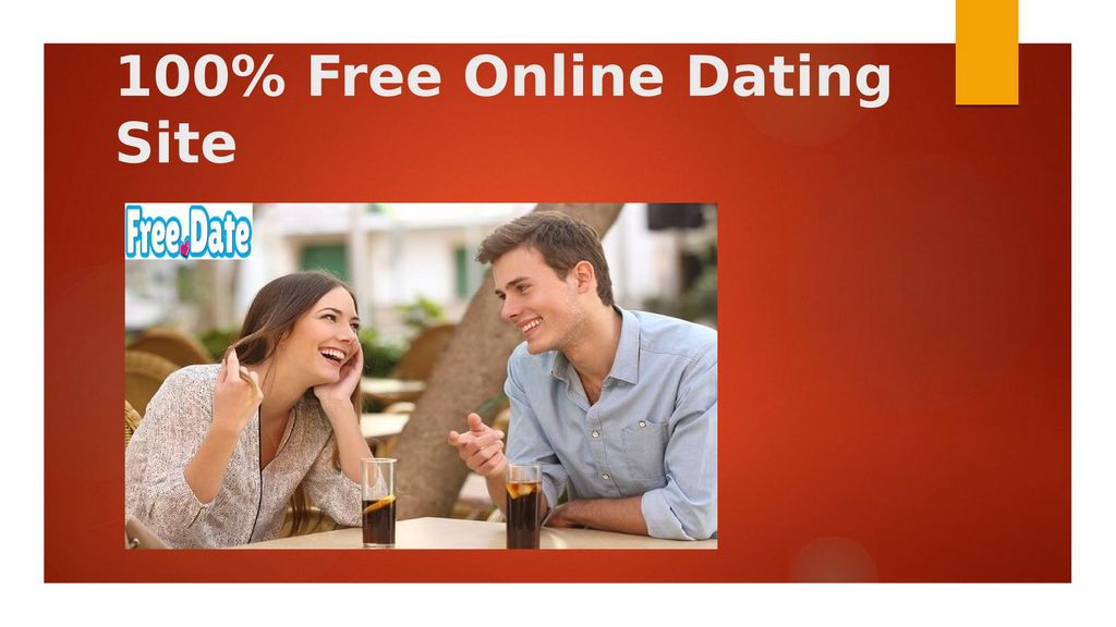 OKamour Testimonial: We ll Make Points Clear For You Finally