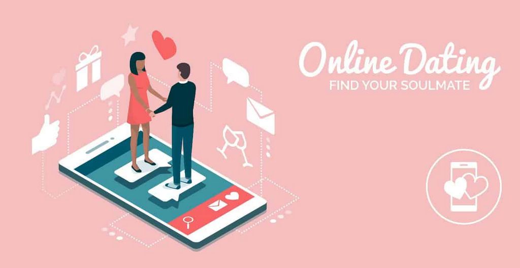 SofiaDate Dating Site Testimonial 2025: Pros & & Disadvantages, Prices, Safety and security