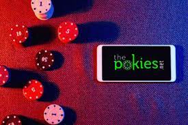 ThePokies 111 Australia: Your Home for Real Money Pokies