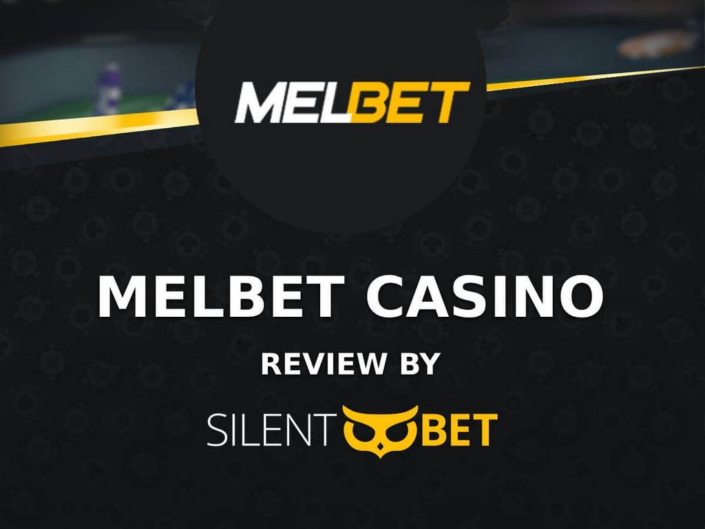 Transferring Funds and Taking Out Cash from Melbet