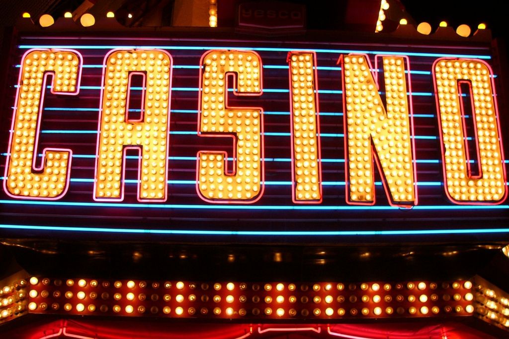 Winnita Casino