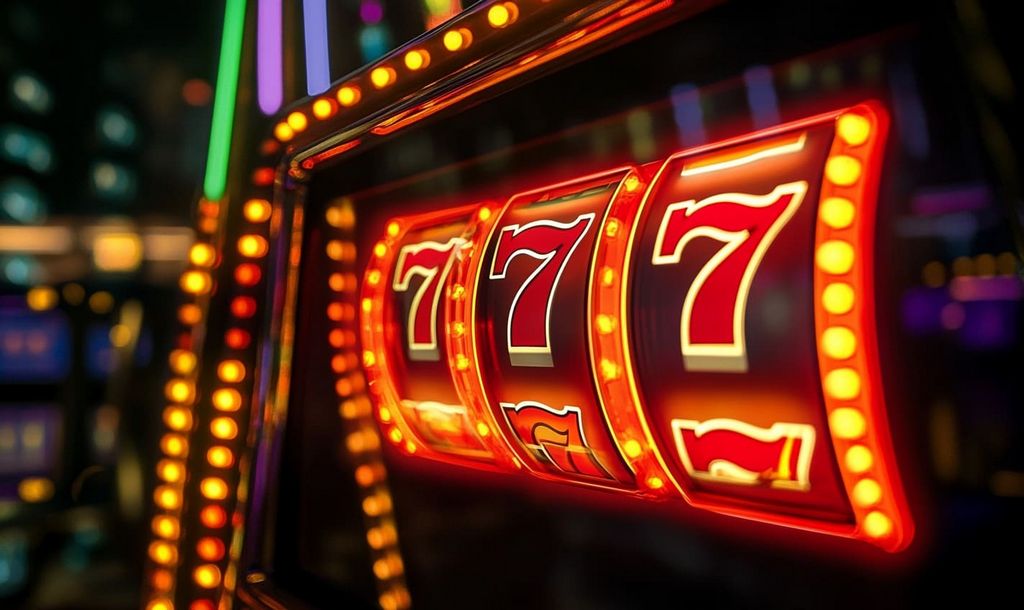 Best Brand-new Online Casinos UK: Top New Casino Site Sites 2025