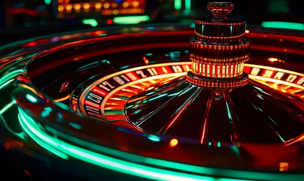 Methods You Must Utilize While Playing At Gambling Sites in the UK