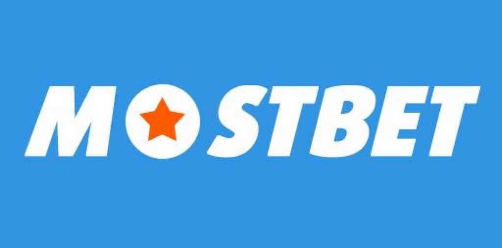 MostBet Aviator Application and APK Download And Install