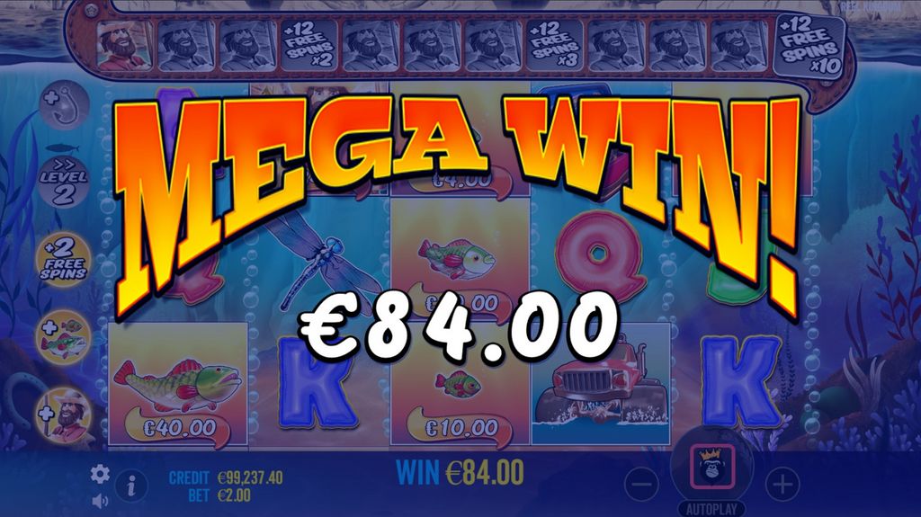 Slots Out Gamstop and Various Other Gamings