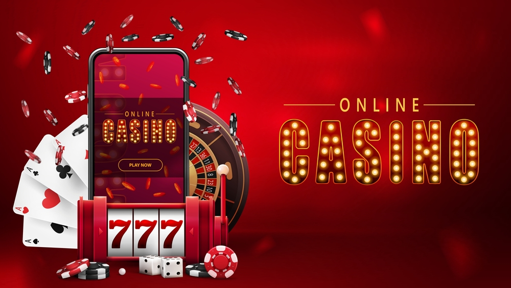 888starz-da g'alaba olishning eng yaxshi yo'li – tikish va o'yinlar! 13 888starz-da g'alaba olishning eng yaxshi yo'li – tikish va o'yinlar! 13