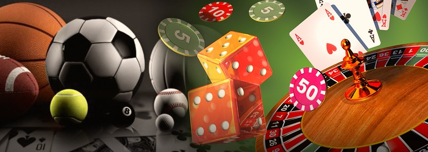 Aviator Predictor apk - Как прогнозировать игры с помощью уникального инструмента Aviator Predictor apk - Как прогнозировать игры с помощью уникального инструмента