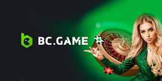 BC.Gameのミラ - イノベーションと可能性 BC.Gameのミラ - イノベーションと可能性