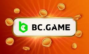 BC.Gameのミラ - イノベーションと可能性 BC.Gameのミラ - イノベーションと可能性