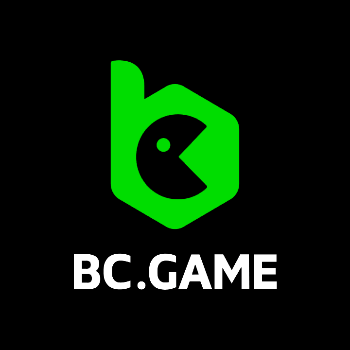 BC.game Inscripción AR Todo lo que necesitas saber para unirte a la revolución del juego BC.game Inscripción AR Todo lo que necesitas saber para unirte a la revolución del juego