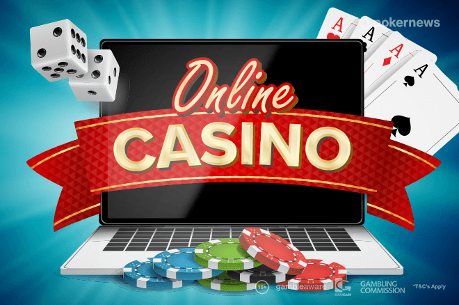 Best Strategies for Winning at Live Casino Games 3