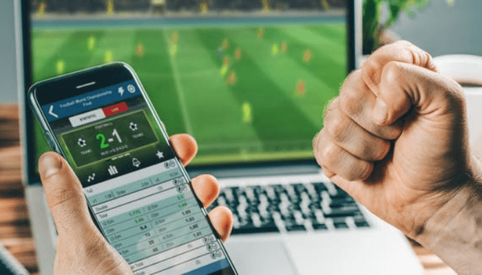 Código Promocional 1xbet Todo lo que Necesitas Saber para Aprovecharlo al Máximo Código Promocional 1xbet Todo lo que Necesitas Saber para Aprovecharlo al Máximo