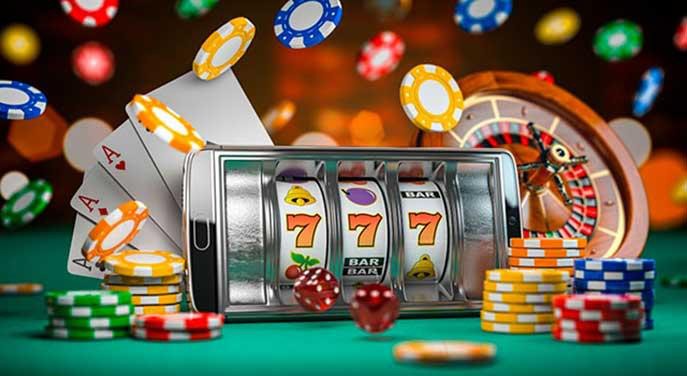 Découvrez Julius Casino L'expérience de jeu ultime Découvrez Julius Casino L'expérience de jeu ultime