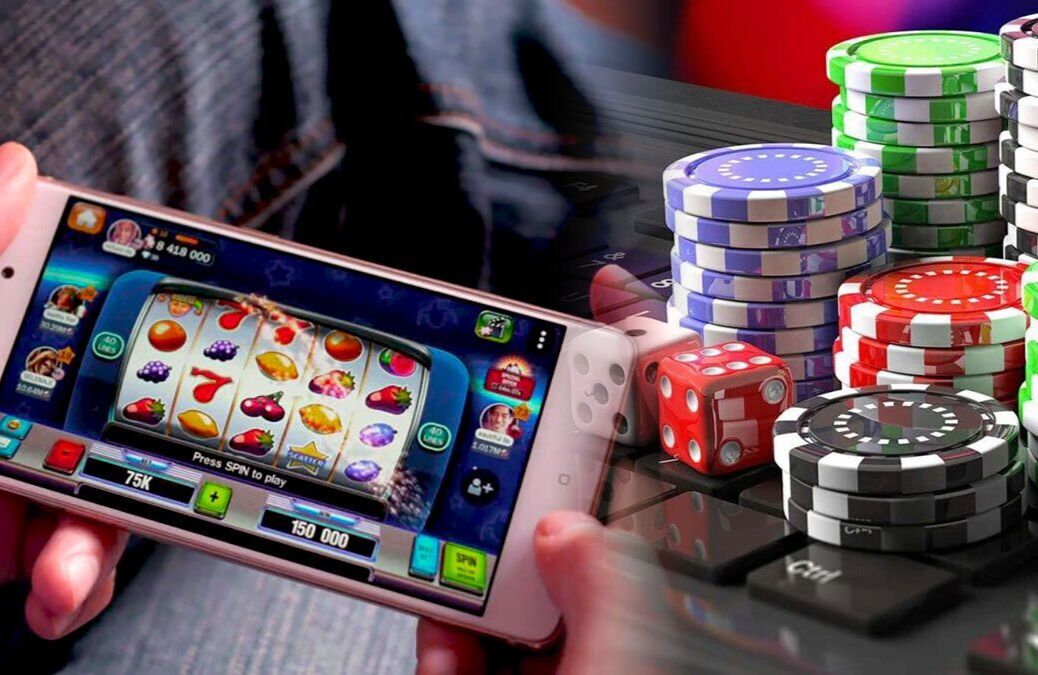 Découvrez Julius Casino L'expérience de jeu ultime Découvrez Julius Casino L'expérience de jeu ultime