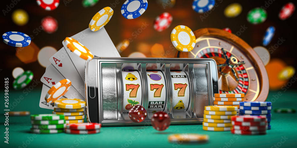 Descubra o Mundo do Entretenimento com a 03bet 20 Descubra o Mundo do Entretenimento com a 03bet 20