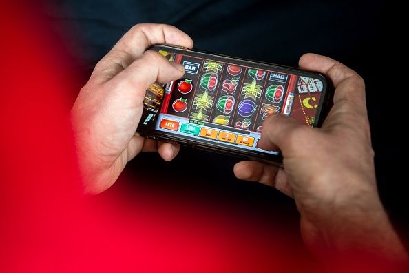 Descubra o Mundo do Jogo Online com 488bet 10 Descubra o Mundo do Jogo Online com 488bet 10