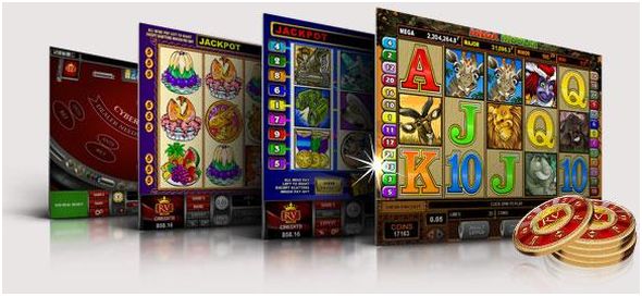 Descubra o Mundo do Jogo Online com 488bet 10 Descubra o Mundo do Jogo Online com 488bet 10