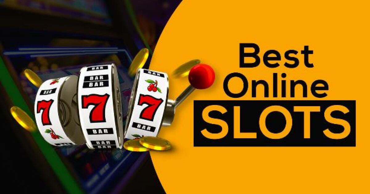 Descubra o Mundo do Jogo Online com 488bet 10 Descubra o Mundo do Jogo Online com 488bet 10