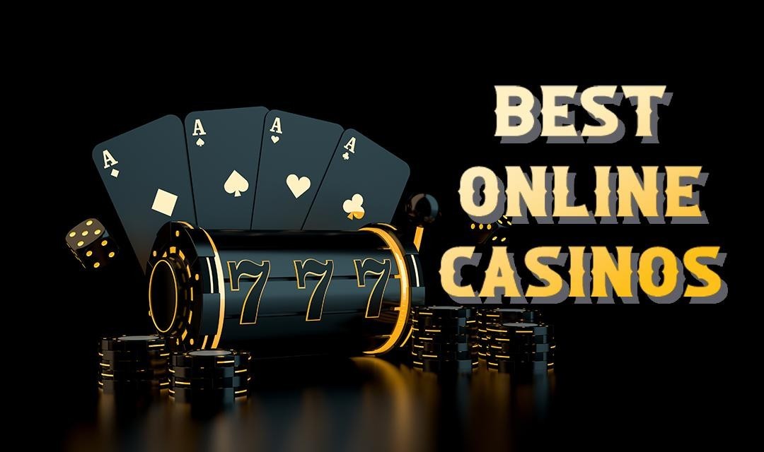 Discover the Excitement at Golden Panda Casino & Sportsbook Discover the Excitement at Golden Panda Casino & Sportsbook