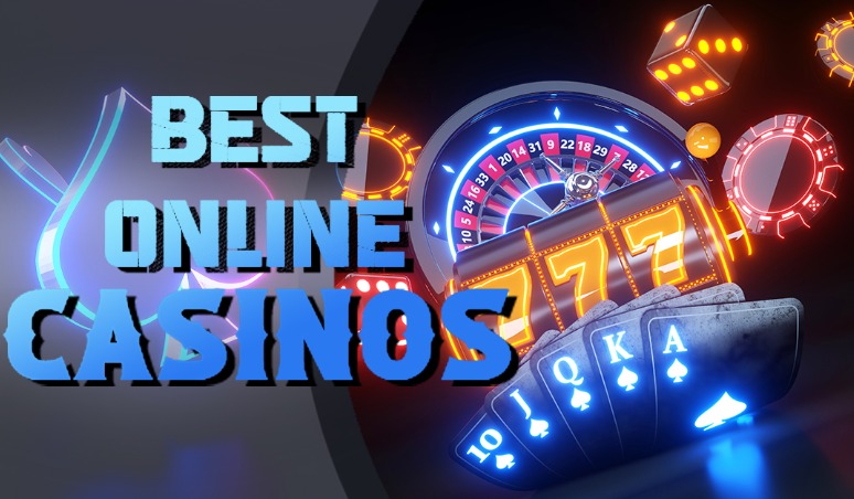 Discover the Excitement at Golden Panda Casino & Sportsbook Discover the Excitement at Golden Panda Casino & Sportsbook
