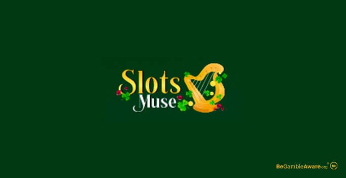 Discover the Excitement at Slots Muse Online Casino UK