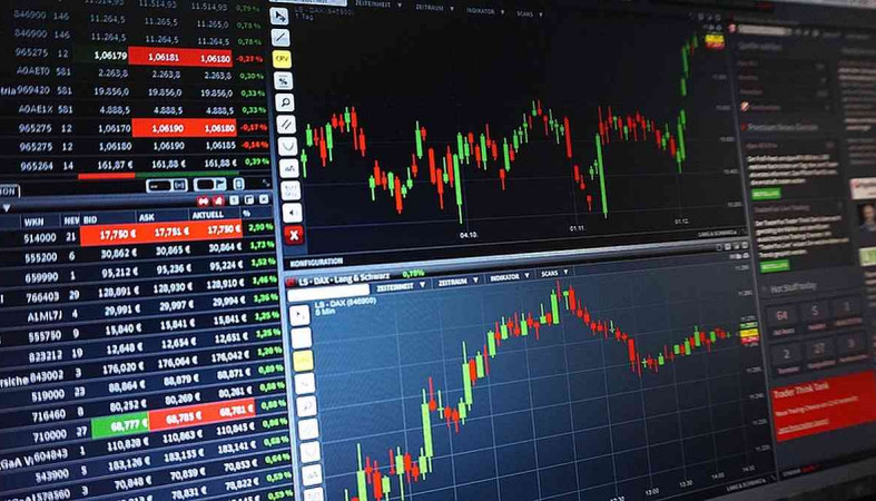 Discover the Pocket Option App Trading Made Simple Discover the Pocket Option App Trading Made Simple