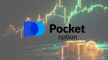 Discover the Pocket Option App Trading Made Simple Discover the Pocket Option App Trading Made Simple
