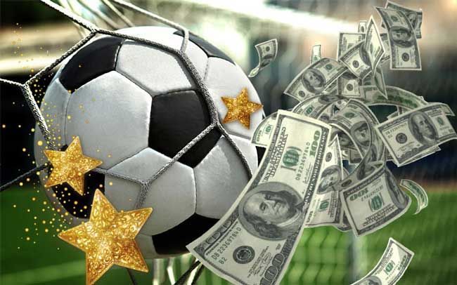 Discover the Secrets of 1xbet crash game hack Discover the Secrets of 1xbet crash game hack