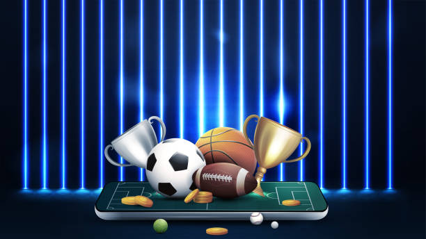 Discover the Secrets of 1xbet crash game hack Discover the Secrets of 1xbet crash game hack