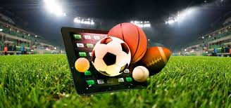 Discover the Secrets of 1xbet crash game hack Discover the Secrets of 1xbet crash game hack
