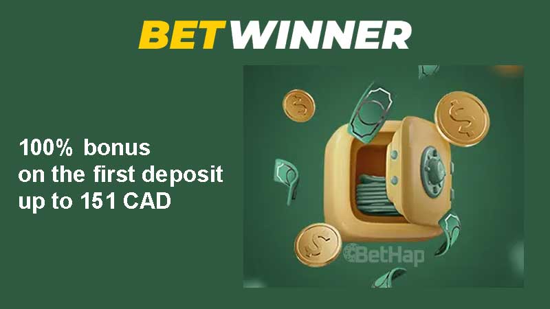 Discovering Betwinner Grana Your Ultimate Betting Experience