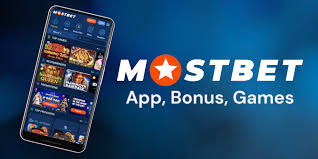 En İyi Bahis Deneyimi İçin Mostbet Türkiye En İyi Bahis Deneyimi İçin Mostbet Türkiye
