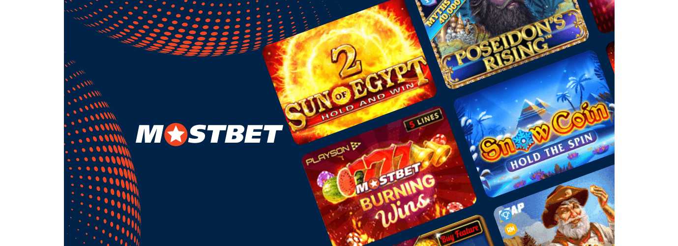 En İyi Bahis Deneyimi İçin Mostbet Türkiye En İyi Bahis Deneyimi İçin Mostbet Türkiye