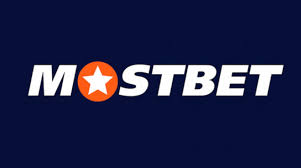 En İyi Bahis Deneyimi İçin Mostbet Türkiye En İyi Bahis Deneyimi İçin Mostbet Türkiye