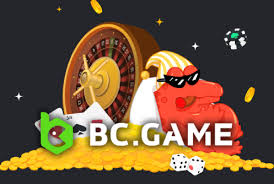 Everything You Need to Know About BC Co Login 1 Everything You Need to Know About BC Co Login 1