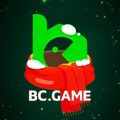 Everything You Need to Know About BC Co Login 1 Everything You Need to Know About BC Co Login 1