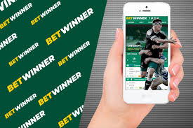 Exploring Betwinner Features A Comprehensive Overview Exploring Betwinner Features A Comprehensive Overview