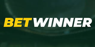 Exploring Betwinner Features A Comprehensive Overview Exploring Betwinner Features A Comprehensive Overview