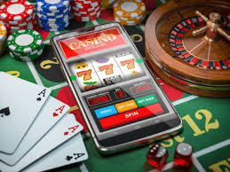 Exploring Cricket Betting at Online Casinos in Pakistan 4 Exploring Cricket Betting at Online Casinos in Pakistan 4